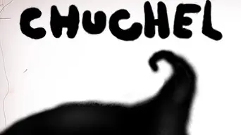 CHUCHEL cover