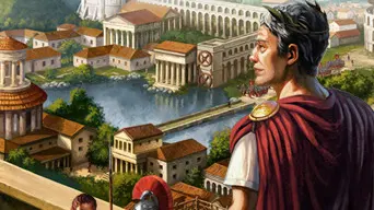 Citadelum cover