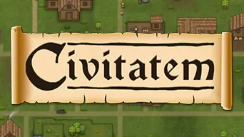 Civitatem cover