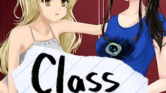 Class of '09 cover