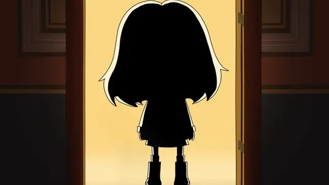 CLeM cover