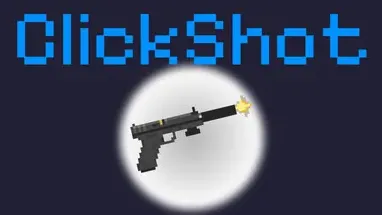 ClickShot cover