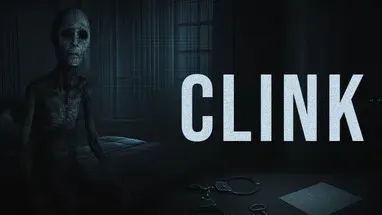 Clink cover