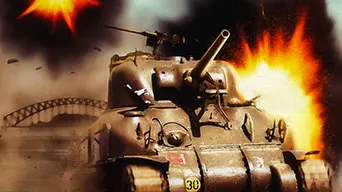 Close Combat: Last Stand Arnhem cover
