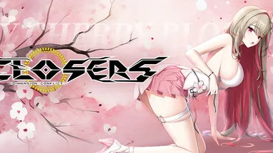 Closers cover