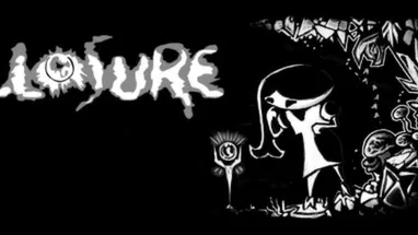 Closure cover