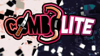 COMBOLITE cover