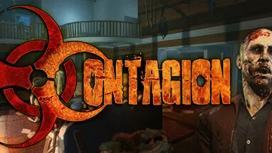Contagion cover