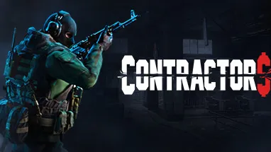Contractors cover