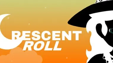 Crescent Roll cover