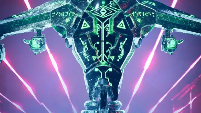 CyberTD cover