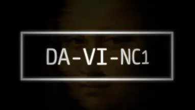 DA-VI-NC1 cover