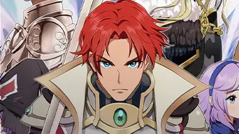 Dark Deity: Complete Edition cover