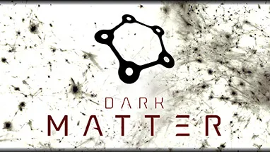 Dark Matter cover