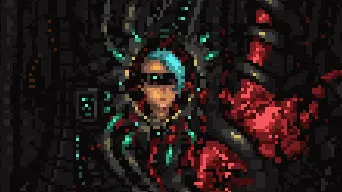 Death Trash cover