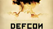 DEFCON cover