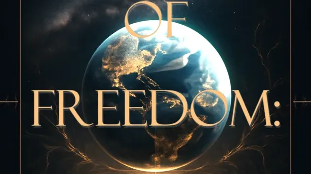 Degrees of Freedom: Delta cover