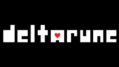 DELTARUNE cover