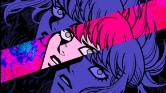 Demonschool cover