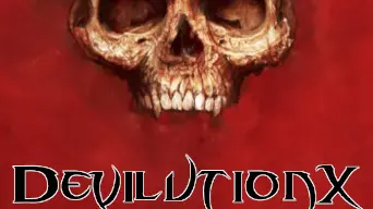 DevilutionX cover