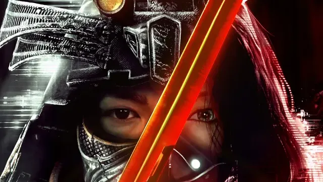 Die By The Blade cover