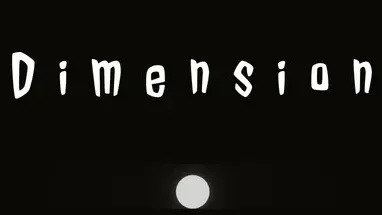 Dimension cover