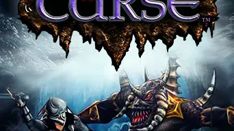 Din's Curse cover