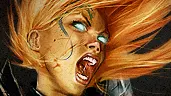 Divinity 2: Developer's Cut cover