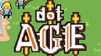 dotAGE cover