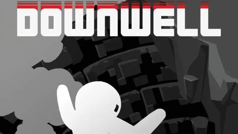 Downwell cover