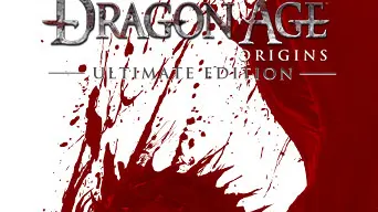 Dragon Age™: Origins - Ultimate Edition cover