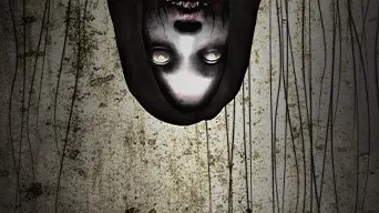 DreadOut cover