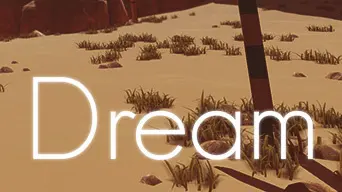 Dream cover