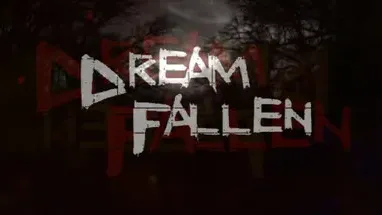 Dream fallen remake - village cover