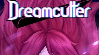 Dreamcutter cover