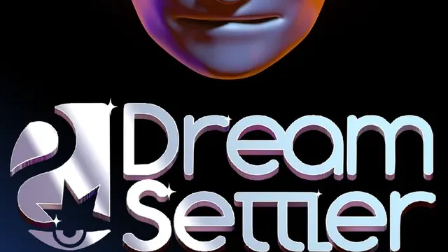 Dreamsettler cover