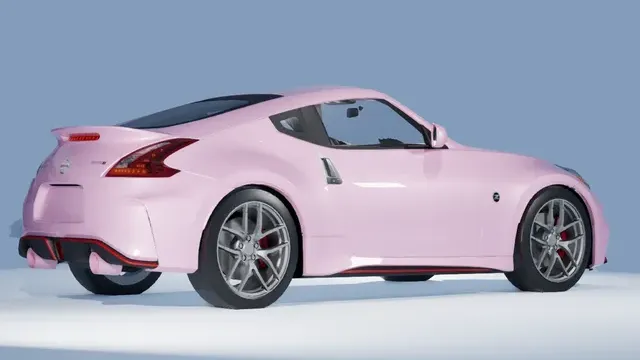 DriveSense cover
