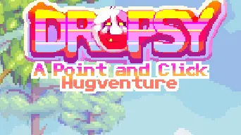 Dropsy cover