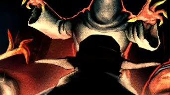 Dungeons of DUSK Demo cover