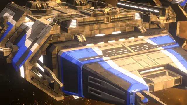 Dust Fleet cover