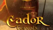 Eador: Genesis cover