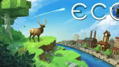 Eco cover