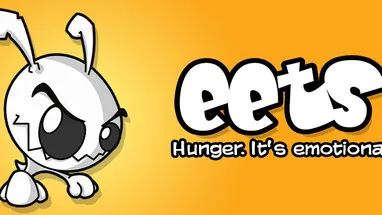 Eets cover