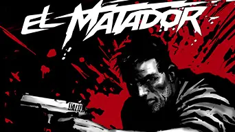 El Matador cover