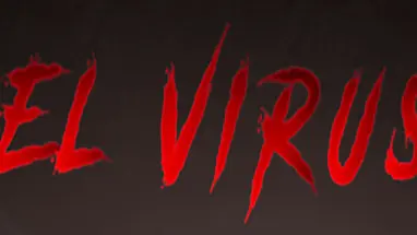 El Virus cover
