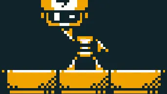 ElecHead cover