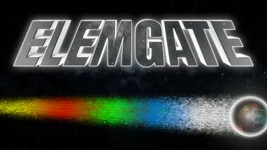 Elemgate cover