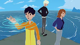 Embracelet cover