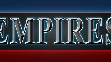 Empires Mod cover