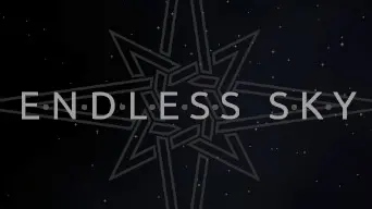 Endless Sky cover